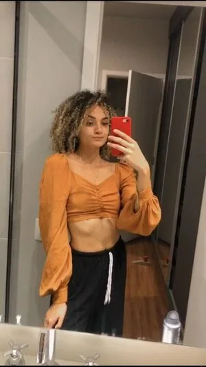 Fran Oliver OnlyFans Leaked Free Thumbnail Picture - #WiGTTBCc5A
