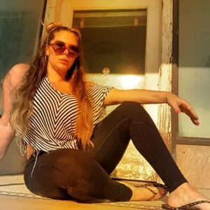 Fran Williams OnlyFans Leaked Free Thumbnail Picture - #2BeZHbg0u7
