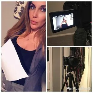 Fran Williams OnlyFans Leaked Free Thumbnail Picture - #3dGbgZxMK7