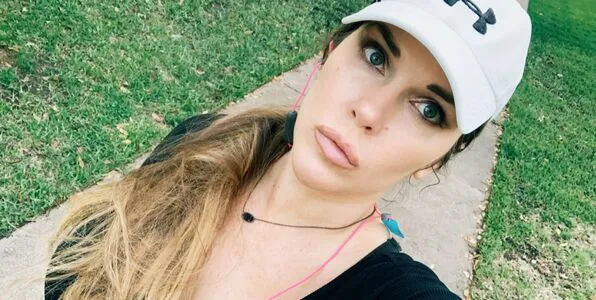 Fran Williams OnlyFans Leaked Free Thumbnail Picture - #5LCcXaeDlM