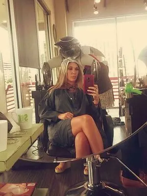Fran Williams OnlyFans Leaked Free Thumbnail Picture - #5nVcnAZELO