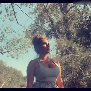 Fran Williams OnlyFans Leaked Free Thumbnail Picture - #7lAfaKuEOe