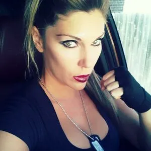 Fran Williams OnlyFans Leaked Free Thumbnail Picture - #8odp4xi6oP