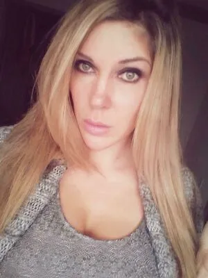 Fran Williams OnlyFans Leaked Free Thumbnail Picture - #9wmjD4fj7O