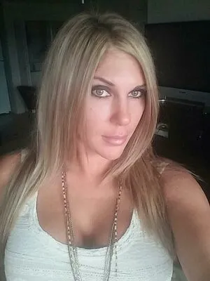 Fran Williams OnlyFans Leaked Free Thumbnail Picture - #B4zhTPjN4o
