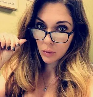 Fran Williams OnlyFans Leaked Free Thumbnail Picture - #Gmo64nYXkH