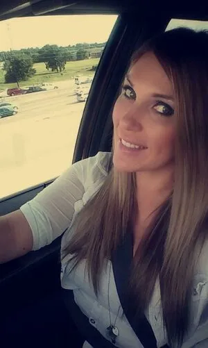 Fran Williams OnlyFans Leaked Free Thumbnail Picture - #KrqL8EsSMe