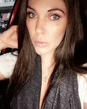 Fran Williams OnlyFans Leaked Free Thumbnail Picture - #OhQwZpJIC0