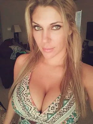 Fran Williams OnlyFans Leaked Free Thumbnail Picture - #T6HwKPfuY8
