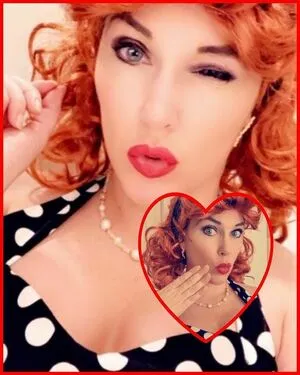Fran Williams OnlyFans Leaked Free Thumbnail Picture - #YRPEjghzoO