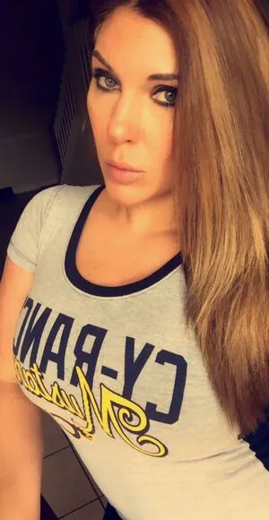 Fran Williams OnlyFans Leaked Free Thumbnail Picture - #dYRGO5tWPK
