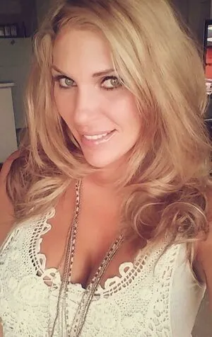 Fran Williams OnlyFans Leaked Free Thumbnail Picture - #dv47QMdUfR