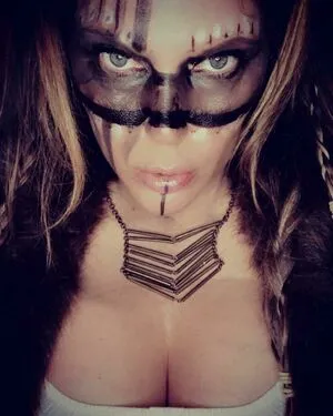 Fran Williams OnlyFans Leaked Free Thumbnail Picture - #gzHN8PjKIx