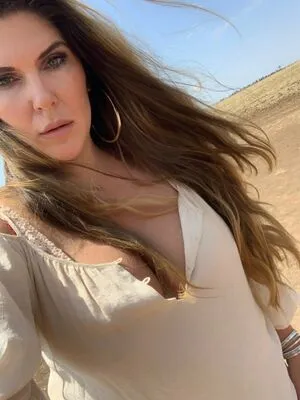 Fran Williams OnlyFans Leaked Free Thumbnail Picture - #iueBpjfVXO