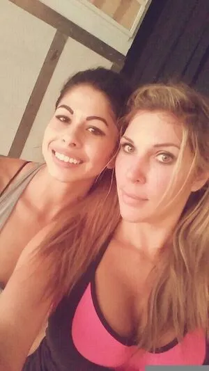 Fran Williams OnlyFans Leaked Free Thumbnail Picture - #jRY4s0bX3Q