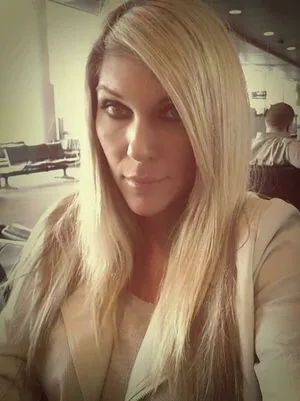 Fran Williams OnlyFans Leaked Free Thumbnail Picture - #jbdAVcZshK