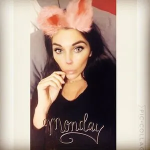 Fran Williams OnlyFans Leaked Free Thumbnail Picture - #m3f27A7F3W