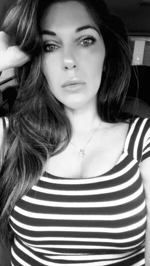 Fran Williams OnlyFans Leaked Free Thumbnail Picture - #pv1SDxPTgd