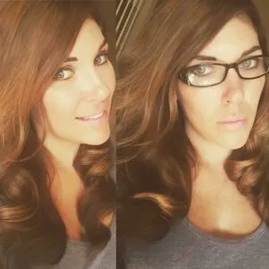 Fran Williams OnlyFans Leaked Free Thumbnail Picture - #r7AaeMoe4Z