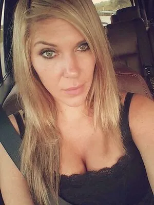 Fran Williams OnlyFans Leaked Free Thumbnail Picture - #s0Wz4uLUlZ