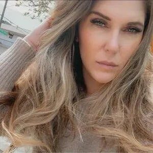 Fran Williams OnlyFans Leaked Free Thumbnail Picture - #tNgli2Fcuk