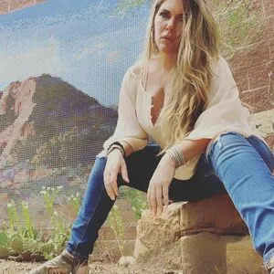 Fran Williams OnlyFans Leaked Free Thumbnail Picture - #wOiKZHSWNG