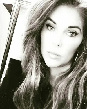 Fran Williams OnlyFans Leaked Free Thumbnail Picture - #x1ucLiWIIC