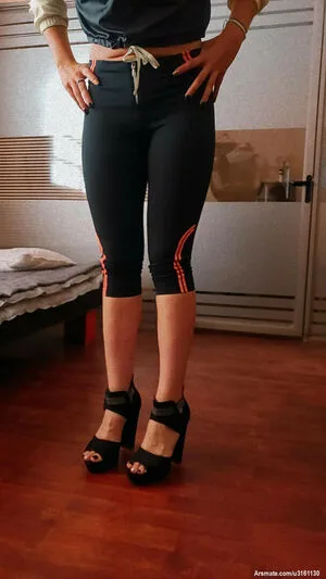 Fran2025 OnlyFans Leaked Free Thumbnail Picture - #LvyTsN1Ce4
