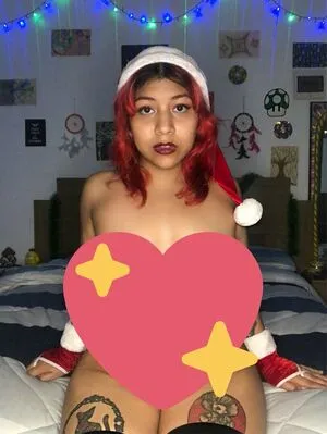 Franbuessa OnlyFans Leaked Free Thumbnail Picture - #dbulobwCm6