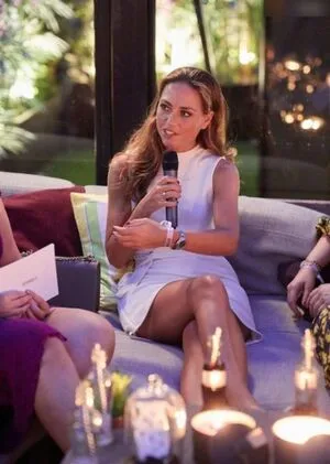 Franca Lehfeldt Thumbnail Picture