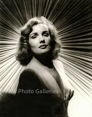 Frances Farmer OnlyFans Leaked Free Thumbnail Picture - #0P1AnjBibr