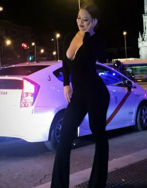 Frances Wang Thumbnail Picture