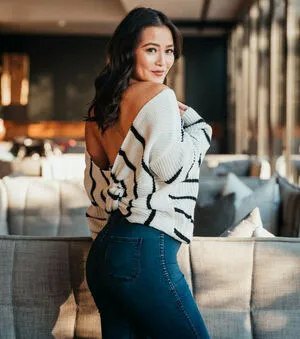 Frances Wang OnlyFans Leaked Free Thumbnail Picture - #n7NoMMdr2x