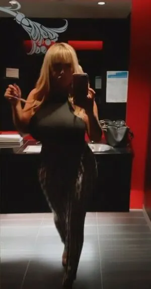 Francesca Alexandra OnlyFans Leaked Free Thumbnail Picture - #DqKKf7CodX
