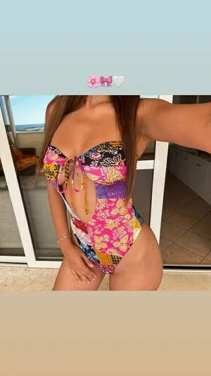 Francesca Barbieri OnlyFans Leaked Free Thumbnail Picture - #QFb1PYclY1