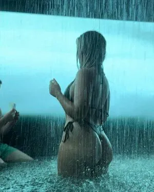 Francesca Bennett OnlyFans Leaked Free Thumbnail Picture - #2oDkCGcUxr