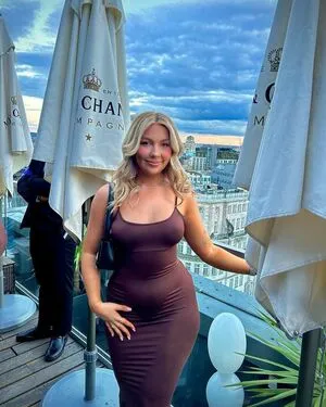 Francesca Bennett OnlyFans Leaked Free Thumbnail Picture - #4mQjtTGt3N