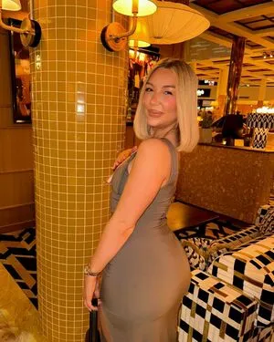 Francesca Bennett OnlyFans Leaked Free Thumbnail Picture - #86sBXv9MFP