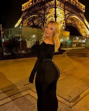 Francesca Bennett OnlyFans Leaked Free Thumbnail Picture - #FXNdIvKW0z