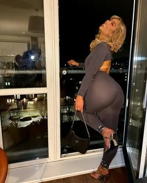 Francesca Bennett OnlyFans Leaked Free Thumbnail Picture - #FvVhhAQpno
