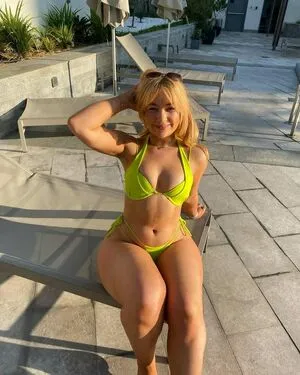 Francesca Bennett OnlyFans Leaked Free Thumbnail Picture - #rQ9B2W5aIa