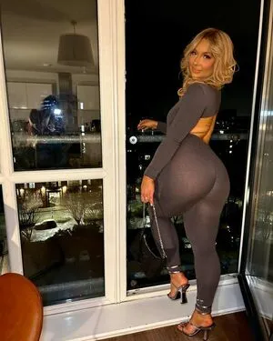 Francesca Bennett OnlyFans Leaked Free Thumbnail Picture - #u722JdJGbc