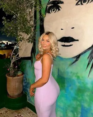 Francesca Bennett OnlyFans Leaked Free Thumbnail Picture - #vcNilSPE1h