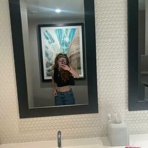 Francesca Capaldi OnlyFans Leaked Free Thumbnail Picture - #0q8vqVzJXZ