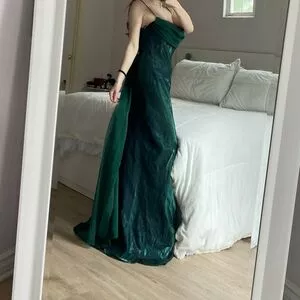 Francesca Capaldi OnlyFans Leaked Free Thumbnail Picture - #1DL36TmLTF