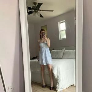 Francesca Capaldi OnlyFans Leaked Free Thumbnail Picture - #1lYehyHTkq