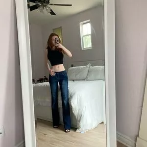 Francesca Capaldi OnlyFans Leaked Free Thumbnail Picture - #1njm5Uv1jc