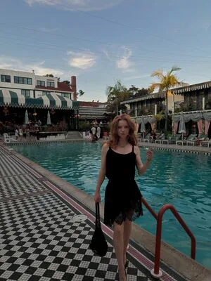 Francesca Capaldi OnlyFans Leaked Free Thumbnail Picture - #2t0d713MZp
