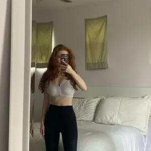 Francesca Capaldi OnlyFans Leaked Free Thumbnail Picture - #333KHxucUW