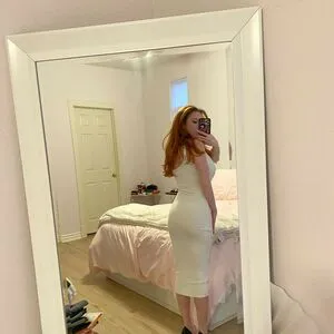 Francesca Capaldi OnlyFans Leaked Free Thumbnail Picture - #3JWs0fG2nh